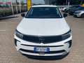 Opel Grandland Grandland 1.2 T 130cv Business Elegance A/T8 Bianco - thumbnail 12