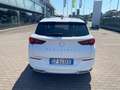 Opel Grandland Grandland 1.2 T 130cv Business Elegance A/T8 Bianco - thumbnail 7