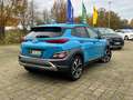 Hyundai KONA Prime Mild-Hybrid 2WD Bleu - thumbnail 14
