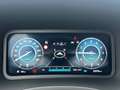 Hyundai KONA Prime Mild-Hybrid 2WD Bleu - thumbnail 5