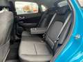 Hyundai KONA Prime Mild-Hybrid 2WD Bleu - thumbnail 12
