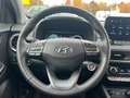Hyundai KONA Prime Mild-Hybrid 2WD Bleu - thumbnail 3