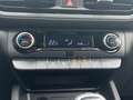 Hyundai KONA Prime Mild-Hybrid 2WD Bleu - thumbnail 7