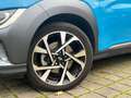 Hyundai KONA Prime Mild-Hybrid 2WD Bleu - thumbnail 15