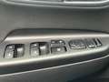 Hyundai KONA Prime Mild-Hybrid 2WD Blau - thumbnail 10