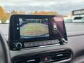 Hyundai KONA Prime Mild-Hybrid 2WD Bleu - thumbnail 6