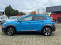 Hyundai KONA Prime Mild-Hybrid 2WD Bleu - thumbnail 16