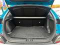 Hyundai KONA Prime Mild-Hybrid 2WD Bleu - thumbnail 13