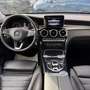 Mercedes-Benz GLC 250 250 d Sport 4matic auto Nero - thumbnail 9
