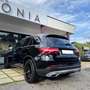 Mercedes-Benz GLC 250 250 d Sport 4matic auto Nero - thumbnail 4