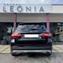 Mercedes-Benz GLC 250 250 d Sport 4matic auto Nero - thumbnail 5