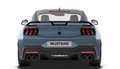 Ford Mustang Fastback 5.0 Aut. Dark Horse/Juni 2024 Blau - thumbnail 5
