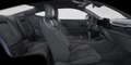 Ford Mustang Fastback 5.0 Aut. Dark Horse/Juni 2024 Blau - thumbnail 9