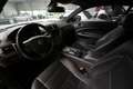 Jaguar XKR "75" Limited 530 PS. 1.Hd,nur 75 St.wie neu! - thumbnail 8