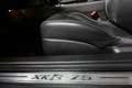 Jaguar XKR "75" Limited 530 PS. 1.Hd,nur 75 St.wie neu! - thumbnail 9