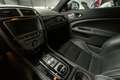 Jaguar XKR "75" Limited 530 PS. 1.Hd,nur 75 St.wie neu! - thumbnail 11