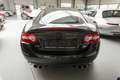 Jaguar XKR "75" Limited 530 PS. 1.Hd,nur 75 St.wie neu! - thumbnail 5