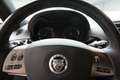 Jaguar XKR "75" Limited 530 PS. 1.Hd,nur 75 St.wie neu! - thumbnail 10