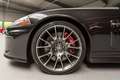 Jaguar XKR "75" Limited 530 PS. 1.Hd,nur 75 St.wie neu! - thumbnail 3