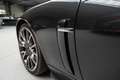 Jaguar XKR "75" Limited 530 PS. 1.Hd,nur 75 St.wie neu! - thumbnail 4