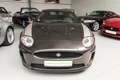 Jaguar XKR "75" Limited 530 PS. 1.Hd,nur 75 St.wie neu! - thumbnail 2