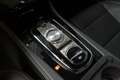 Jaguar XKR "75" Limited 530 PS. 1.Hd,nur 75 St.wie neu! - thumbnail 12
