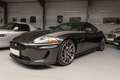 Jaguar XKR "75" Limited 530 PS. 1.Hd,nur 75 St.wie neu! - thumbnail 1