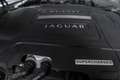 Jaguar XKR "75" Limited 530 PS. 1.Hd,nur 75 St.wie neu! - thumbnail 7