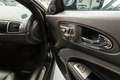 Jaguar XKR "75" Limited 530 PS. 1.Hd,nur 75 St.wie neu! - thumbnail 15