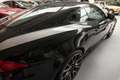 Jaguar XKR "75" Limited 530 PS. 1.Hd,nur 75 St.wie neu! - thumbnail 6