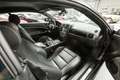 Jaguar XKR "75" Limited 530 PS. 1.Hd,nur 75 St.wie neu! - thumbnail 13