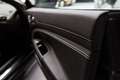 Jaguar XKR "75" Limited 530 PS. 1.Hd,nur 75 St.wie neu! - thumbnail 14