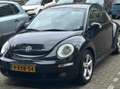 Volkswagen New Beetle New Beetle 1.6 Trendline Чорний - thumbnail 1
