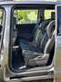 Volkswagen Sharan HIGHLINE 7-SITZER AUTOMATIK - thumbnail 4