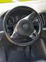 Volkswagen Sharan HIGHLINE 7-SITZER AUTOMATIK - thumbnail 5