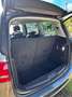 Volkswagen Sharan HIGHLINE 7-SITZER AUTOMATIK - thumbnail 11