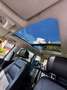 Volkswagen Sharan HIGHLINE 7-SITZER AUTOMATIK - thumbnail 18