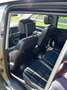 Volkswagen Sharan HIGHLINE 7-SITZER AUTOMATIK - thumbnail 9