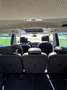 Volkswagen Sharan HIGHLINE 7-SITZER AUTOMATIK - thumbnail 15