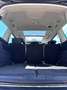 Volkswagen Sharan HIGHLINE 7-SITZER AUTOMATIK - thumbnail 14