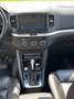 Volkswagen Sharan HIGHLINE 7-SITZER AUTOMATIK - thumbnail 6
