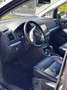 Volkswagen Sharan HIGHLINE 7-SITZER AUTOMATIK - thumbnail 3