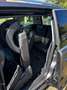 Volkswagen Sharan HIGHLINE 7-SITZER AUTOMATIK - thumbnail 8
