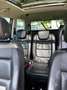 Volkswagen Sharan HIGHLINE 7-SITZER AUTOMATIK - thumbnail 7