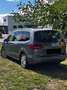 Volkswagen Sharan HIGHLINE 7-SITZER AUTOMATIK - thumbnail 2