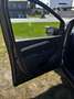 Volkswagen Sharan HIGHLINE 7-SITZER AUTOMATIK - thumbnail 10