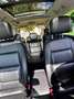 Volkswagen Sharan HIGHLINE 7-SITZER AUTOMATIK - thumbnail 16