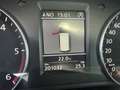 Volkswagen Sharan HIGHLINE 7-SITZER AUTOMATIK - thumbnail 20