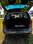 Volkswagen Sharan HIGHLINE 7-SITZER AUTOMATIK - thumbnail 13
