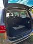 Volkswagen Sharan HIGHLINE 7-SITZER AUTOMATIK - thumbnail 12